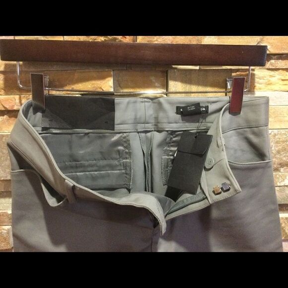 CLUB MONACO Pants   - Picture 4 of 7